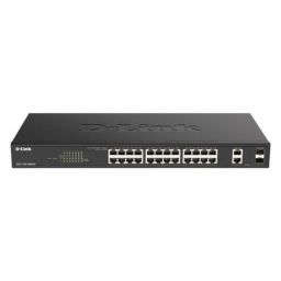 DLINK DGS-1100-26MPV2/E
